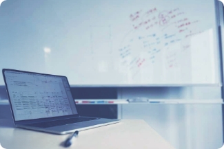 稼ぐ力が身に付く